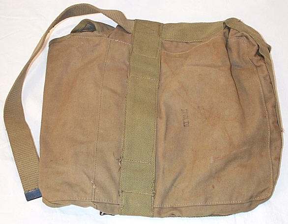 USMC M1941 Pack System - Page 2 - PINNED THREADS - FIELD USMC M1941 Pack System - Page 2 - PINNED THREADS - FIELD