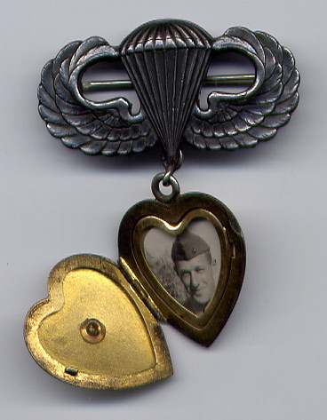 USMC Sweetheart Items - HOMEFRONT & THE WAR EFFORT - U.S.