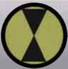 TheGreenMachine