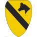 1SG_1st_Cav