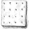 Hardtack