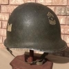 WWII_GI