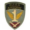 ww2airborne