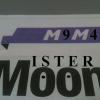 MISTER MOON