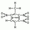 Beta-TNT