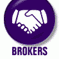 broker