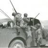 Scoutcar1943