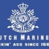 dutchmarines