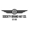 SocietyBrandHatCo