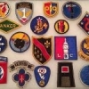 ICTpatches