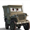 Willys44