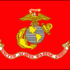 TXMarine81