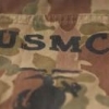 Usmccollector