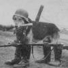 Kaiser13