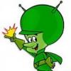 GAZOO