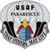 USAFRescue