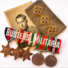 Busters_Militaria