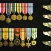 mil.htg.medals