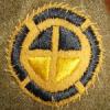 Alsace1944