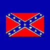 w4uvv