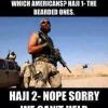 dave nh
