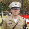 Cpl HARLAN