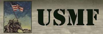 U.S. Militaria Forum